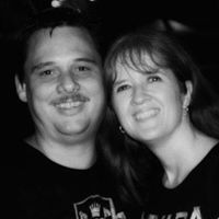 Kim Gillespie Photo 4
