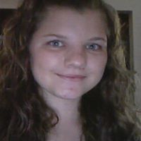 Becky Grogan Photo 3