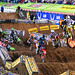 James Windham Photo 40