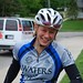 Matthew Fulton Photo 39