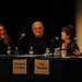 Lisa Lewallen Photo 31