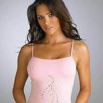 Karla Burton Photo 4