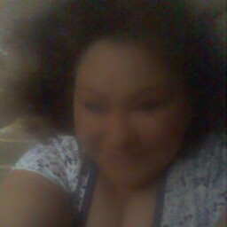 Alisa Blevins Photo 2