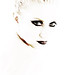 Anne Hennessy Photo 33