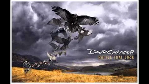 David Locks Photo 8