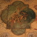 Terry Cuba Photo 10