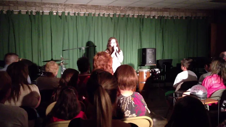 Kathleen Dowling Photo 27