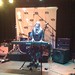 Kathleen Blackwell Photo 35