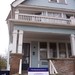 Jonathan Lapham Photo 25