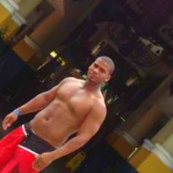 Henry Ortiz Photo 13