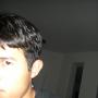 Arturo Montoya Photo 26