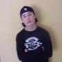 Eric Costa Photo 29
