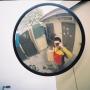 Bruce Howell Photo 25