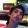Matthew Gann Photo 27