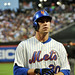 David Thole Photo 21