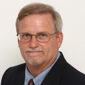 William Spann Photo 13