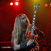 Nick Ouellette Photo 30