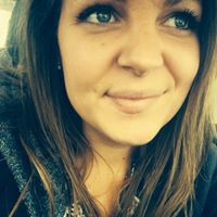 Katie Maier Photo 5