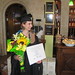 Lorrie Thomas Photo 35