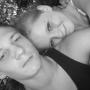 Brandon Borden Photo 23