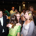 Doreen Peterson Photo 32