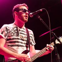 Brian Mcneal Photo 7