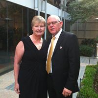 Ralph Yates Photo 5