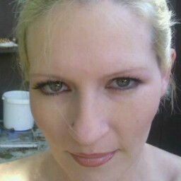 Kimberly Goodnight Photo 6