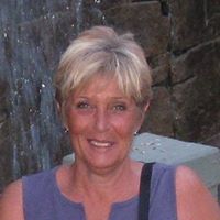 Maxine Lacey Photo 5