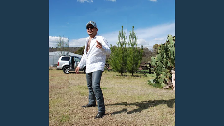 Antonio Vieyra Photo 14