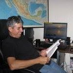Robert Ruiz Photo 12