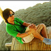 Kenneth Beach Photo 35