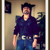 Juan Leyva Photo 2