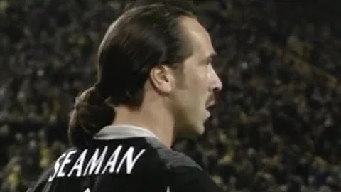 Jan Seaman Photo 10