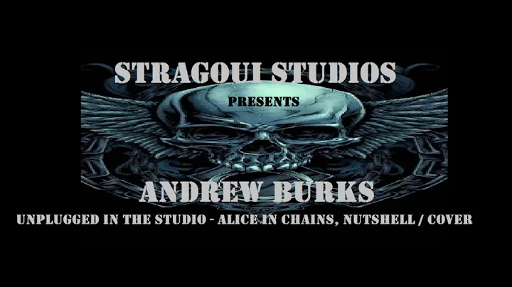 Andrew Burks Photo 31