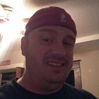 Bryan Knudsen Photo 3
