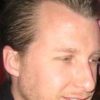 Andrew Geyer Photo 7