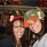 Lynda Sparkman Photo 2