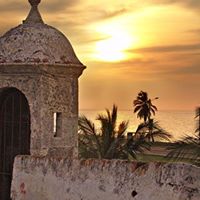 Luz Caraballo Photo 5