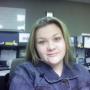 Stacie Olson Photo 23