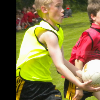 Brandon Boylan Photo 8