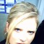 Stephanie Goings Photo 9