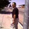 Lawrence Cox Photo 10