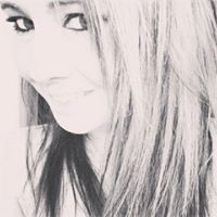 Samantha Salinas Photo 9