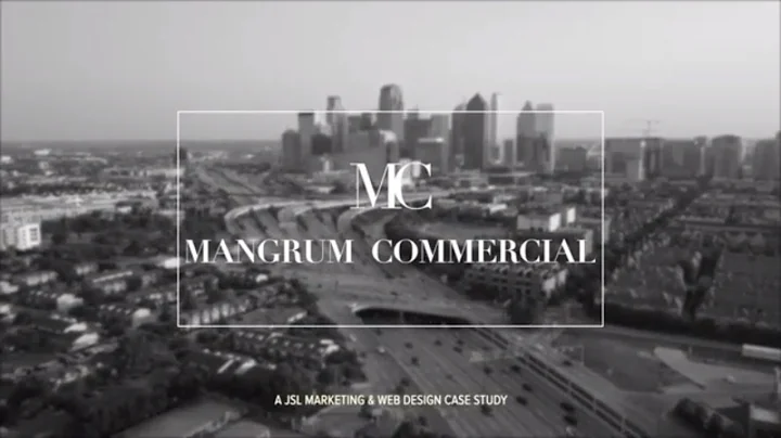 Robert Mangrum Photo 24