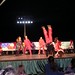 Gretchen Greene Photo 33