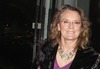 Mary Tabor Photo 24