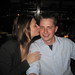Gina Toscano Photo 20