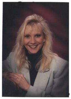 Deborah Russell Photo 15