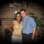 Dana Middleton Photo 24